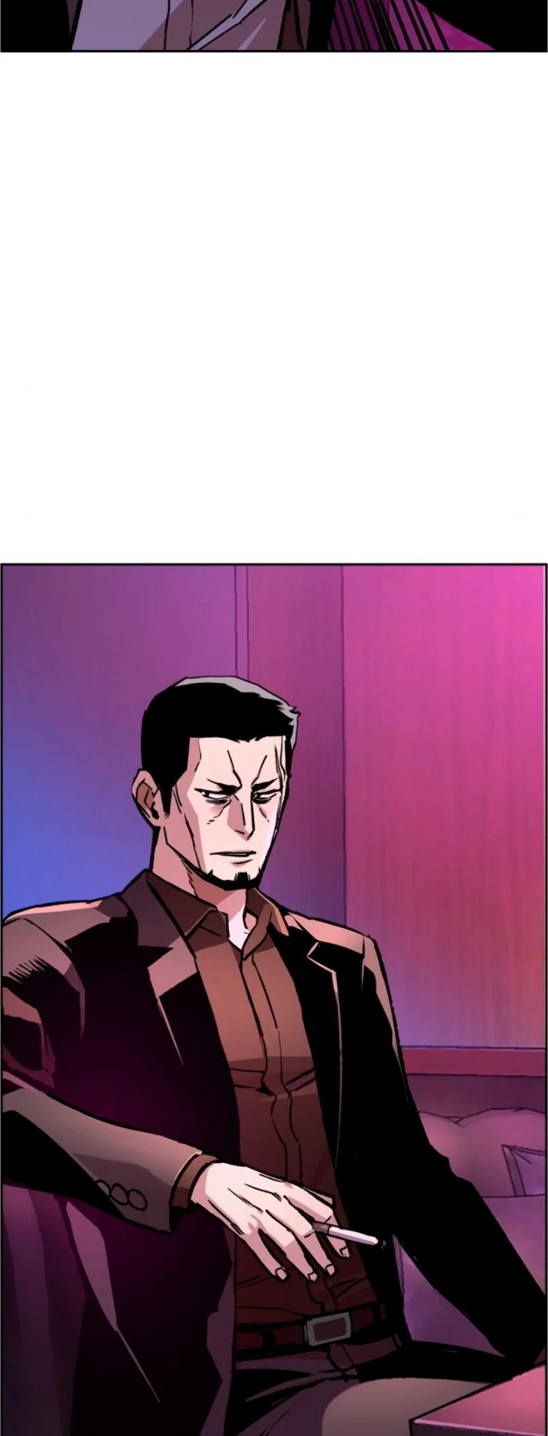 Mercenary Enrollment Chapter 38 page 16 - Chapter 38