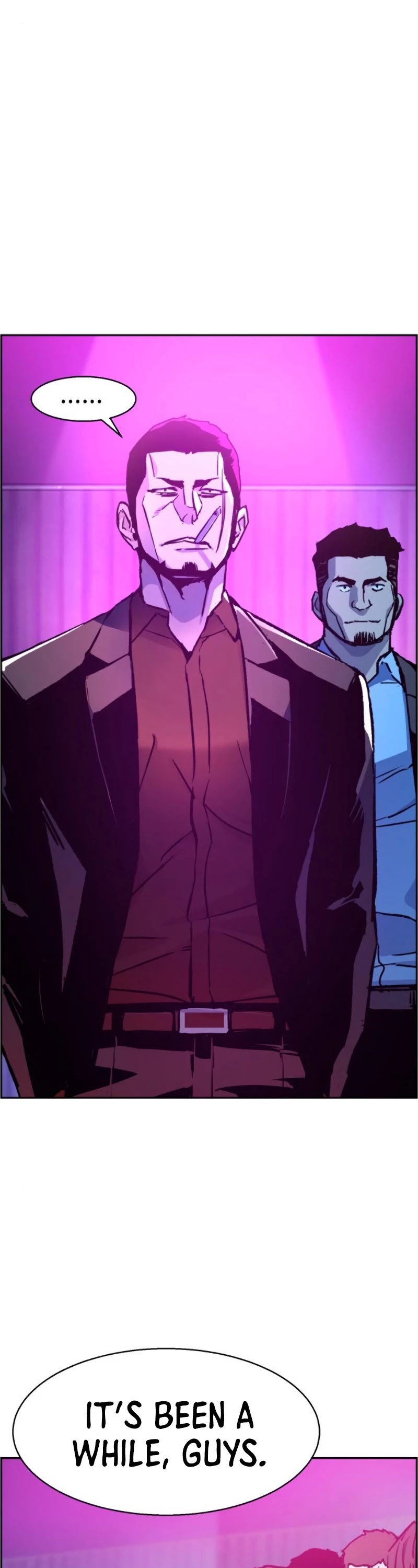 Mercenary Enrollment Chapter 38 page 26 - Chapter 38
