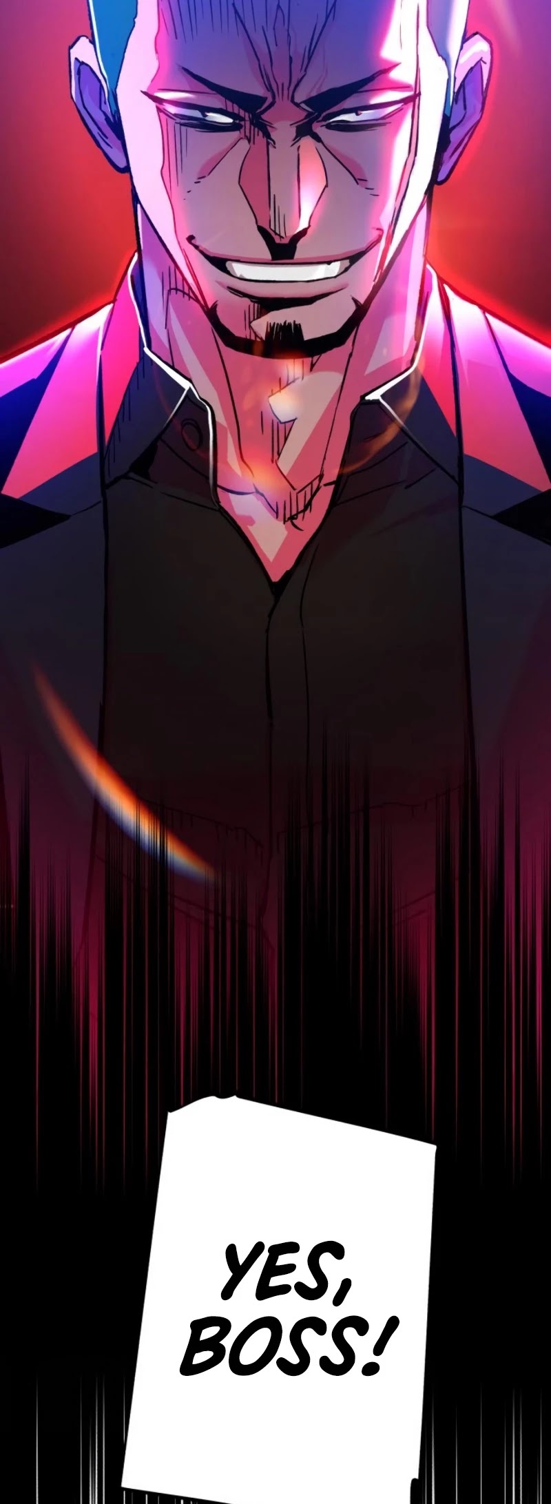 Mercenary Enrollment Chapter 38 page 28 - Chapter 38
