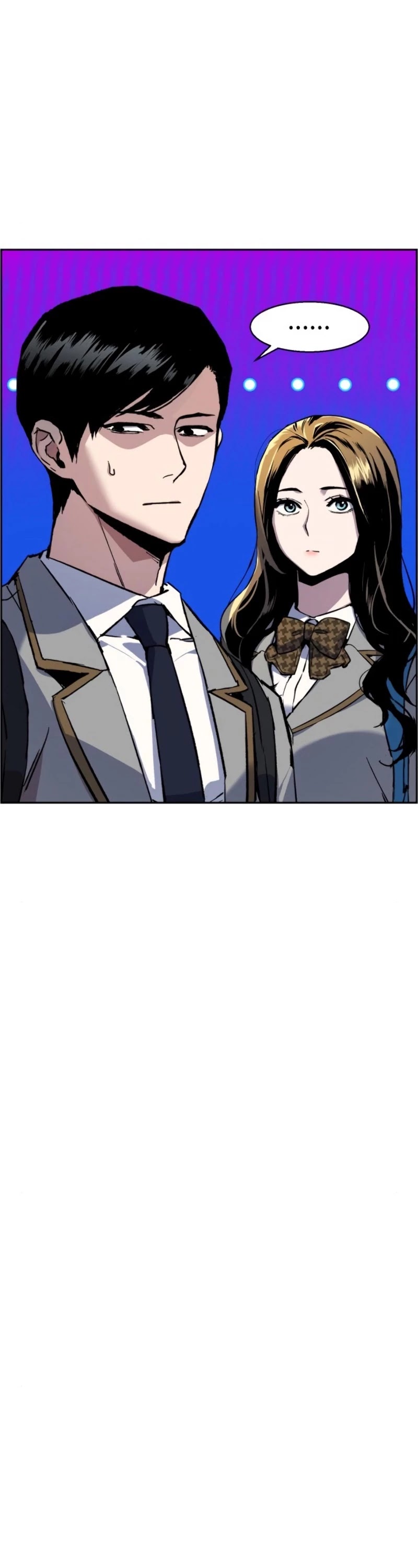 Mercenary Enrollment Chapter 38 page 38 - Chapter 38