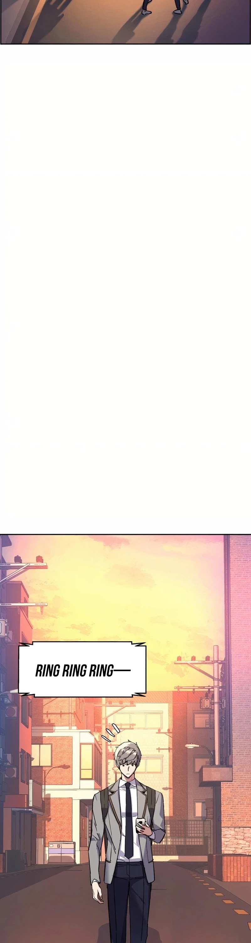 Mercenary Enrollment Chapter 39 page 26 - Chapter 39