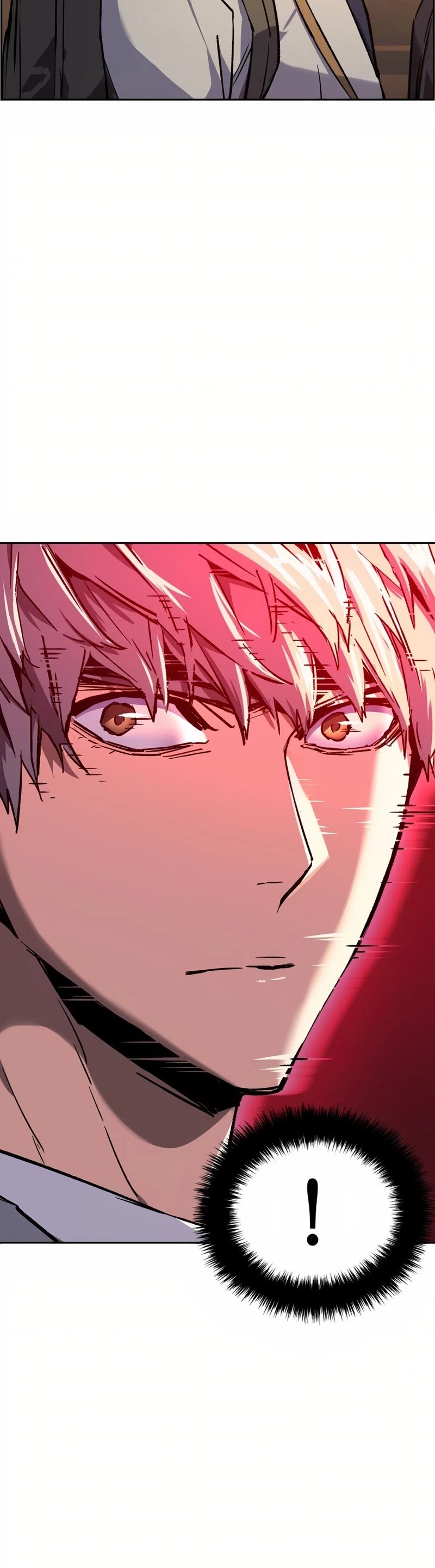 Mercenary Enrollment Chapter 39 page 37 - Chapter 39