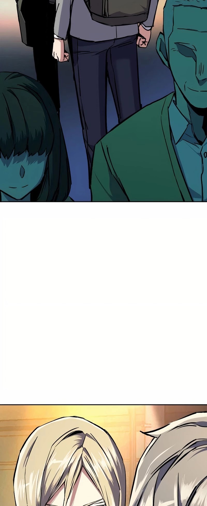 Mercenary Enrollment Chapter 39 page 52 - Chapter 39