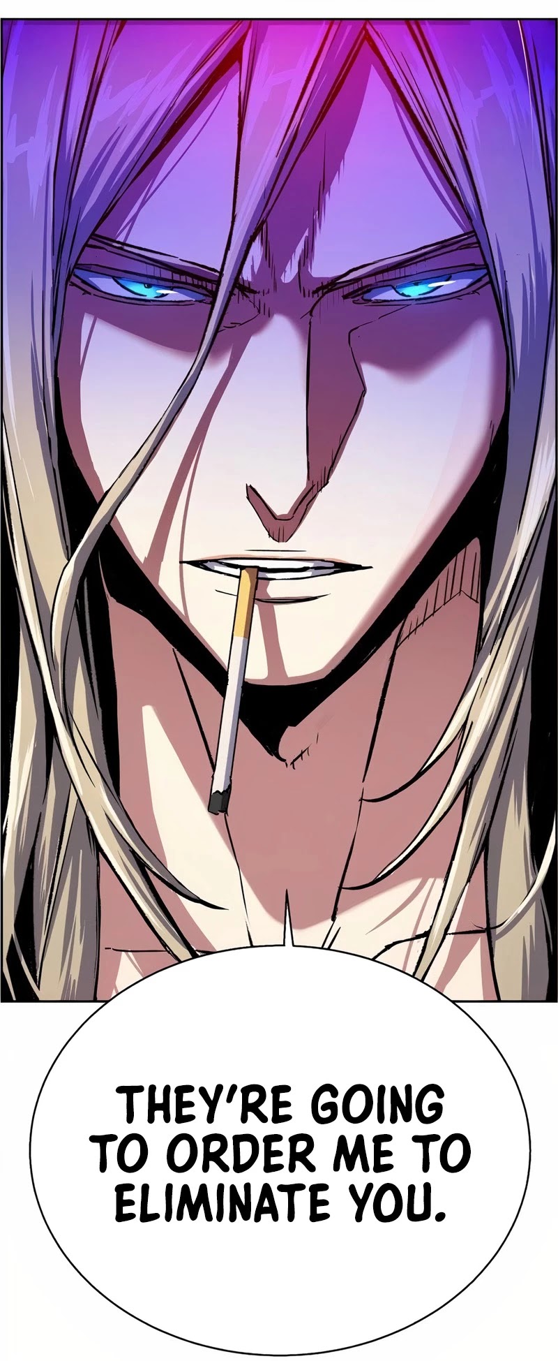 Mercenary Enrollment Chapter 39 page 57 - Chapter 39
