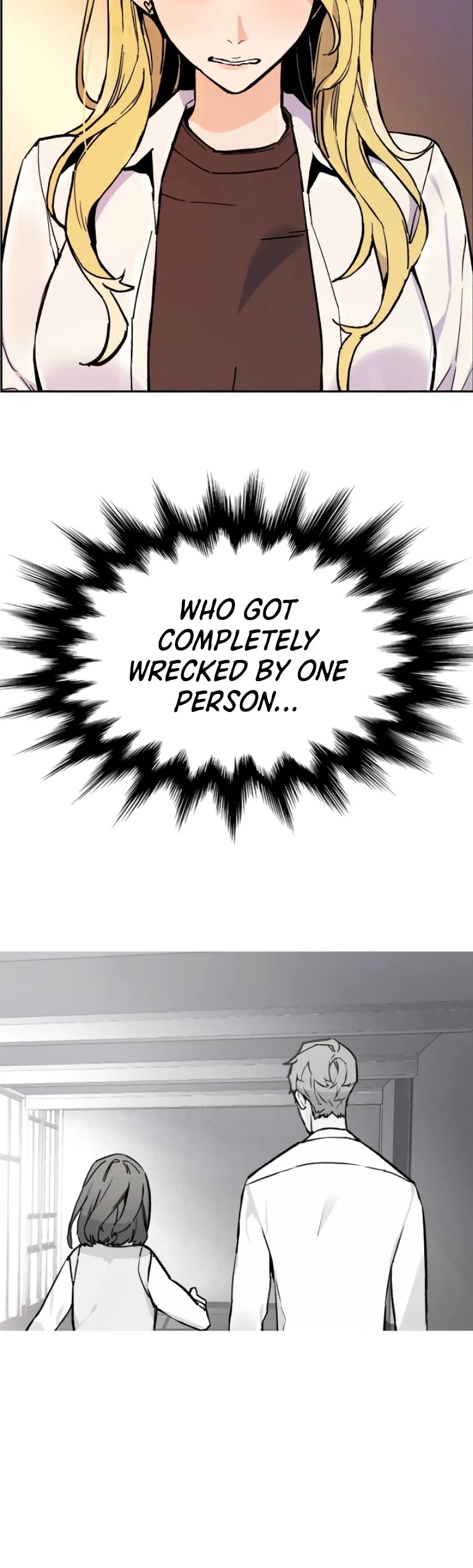 Mercenary Enrollment Chapter 4 page 62 - Chapter 4