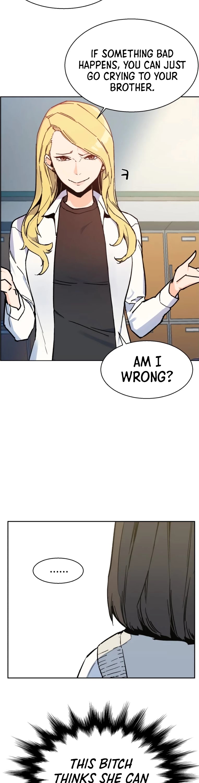 Mercenary Enrollment Chapter 4 page 66 - Chapter 4