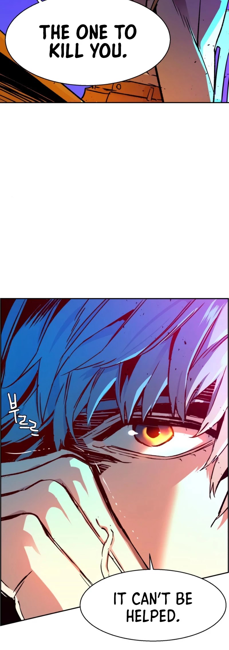 Mercenary Enrollment Chapter 40 page 41 - Chapter 40