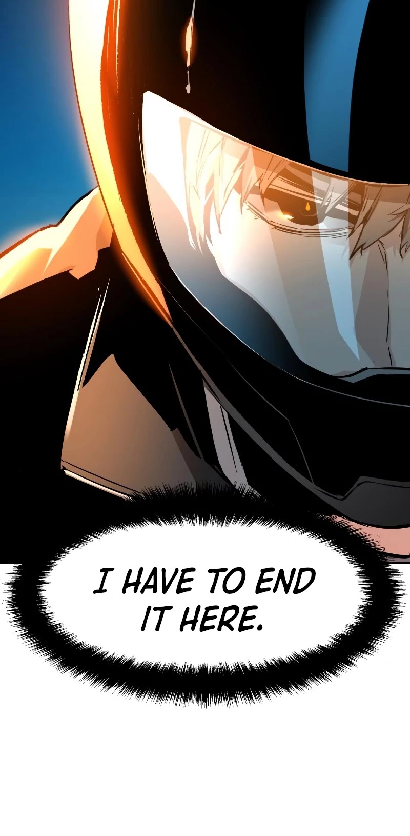 Mercenary Enrollment Chapter 41 page 15 - Chapter 41