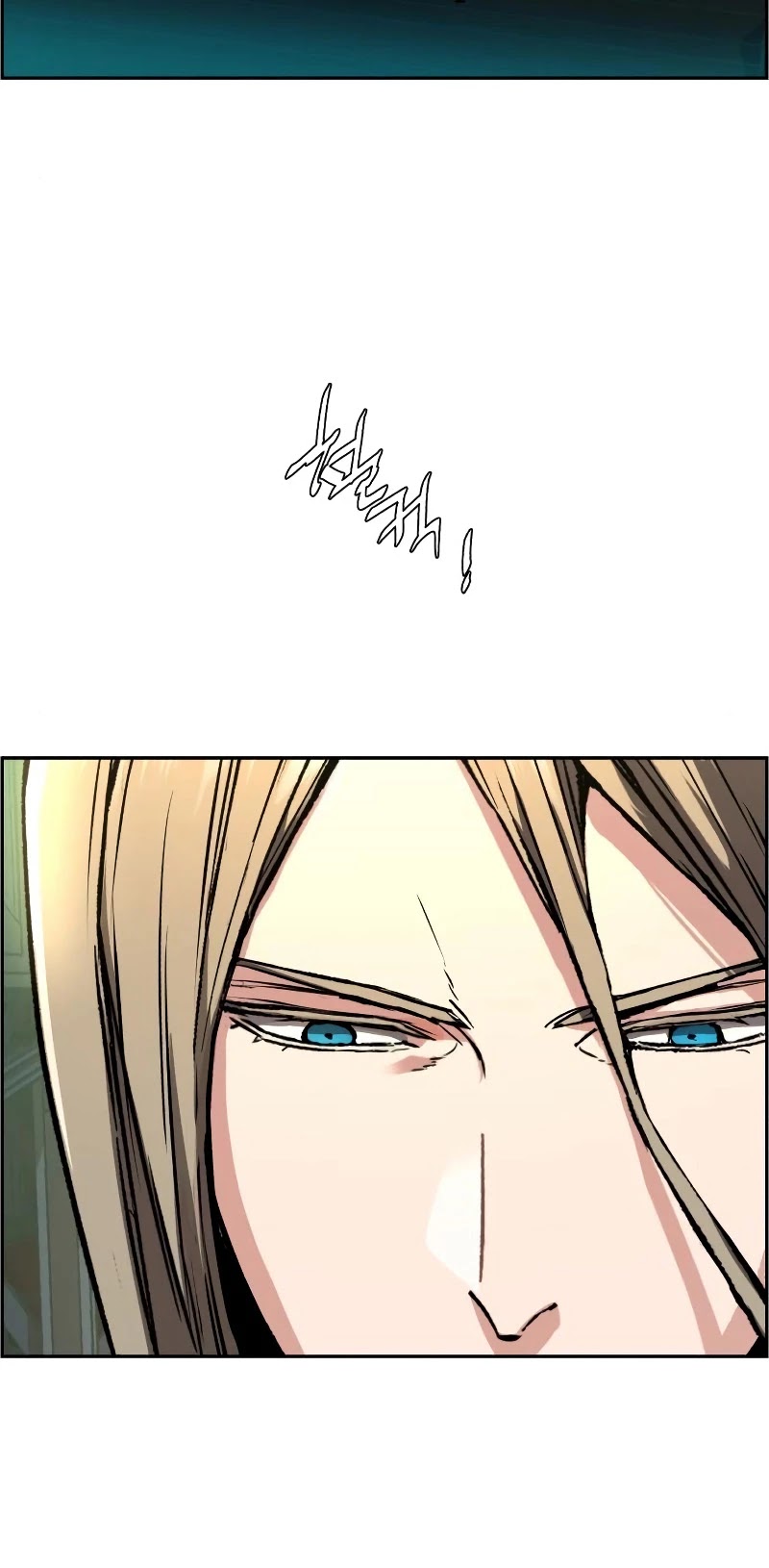 Mercenary Enrollment Chapter 41 page 17 - Chapter 41
