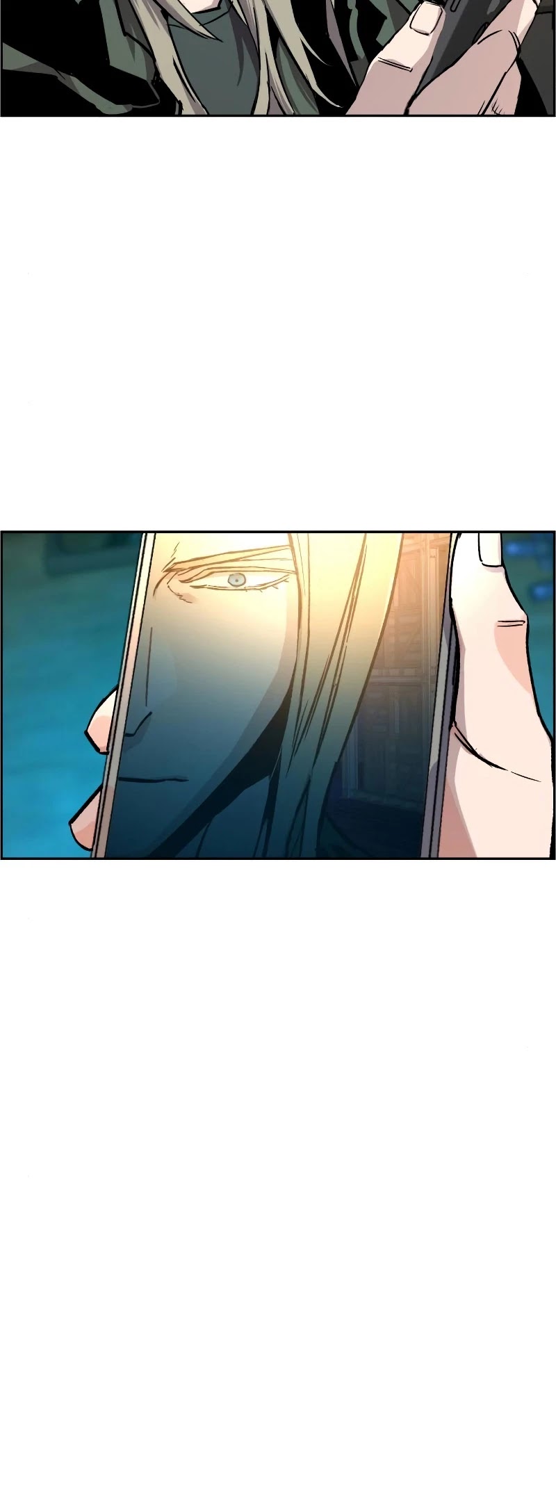 Mercenary Enrollment Chapter 41 page 26 - Chapter 41