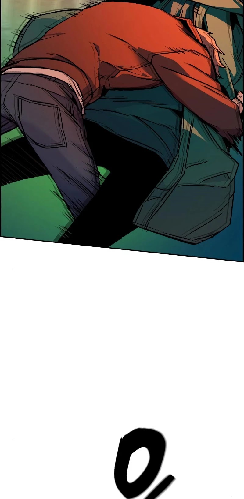 Mercenary Enrollment Chapter 41 page 29 - Chapter 41