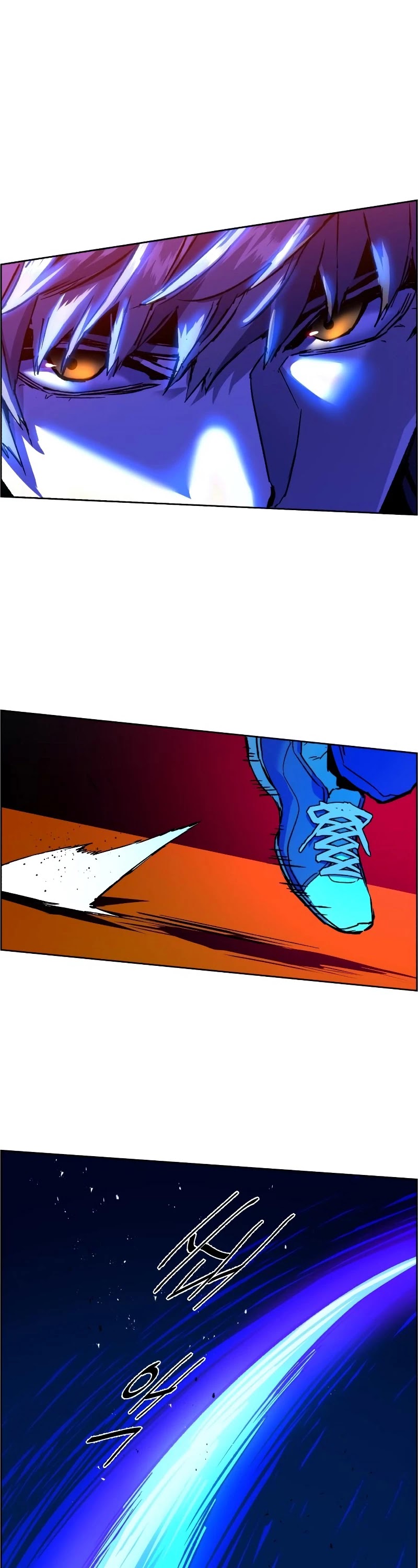 Mercenary Enrollment Chapter 41 page 45 - Chapter 41