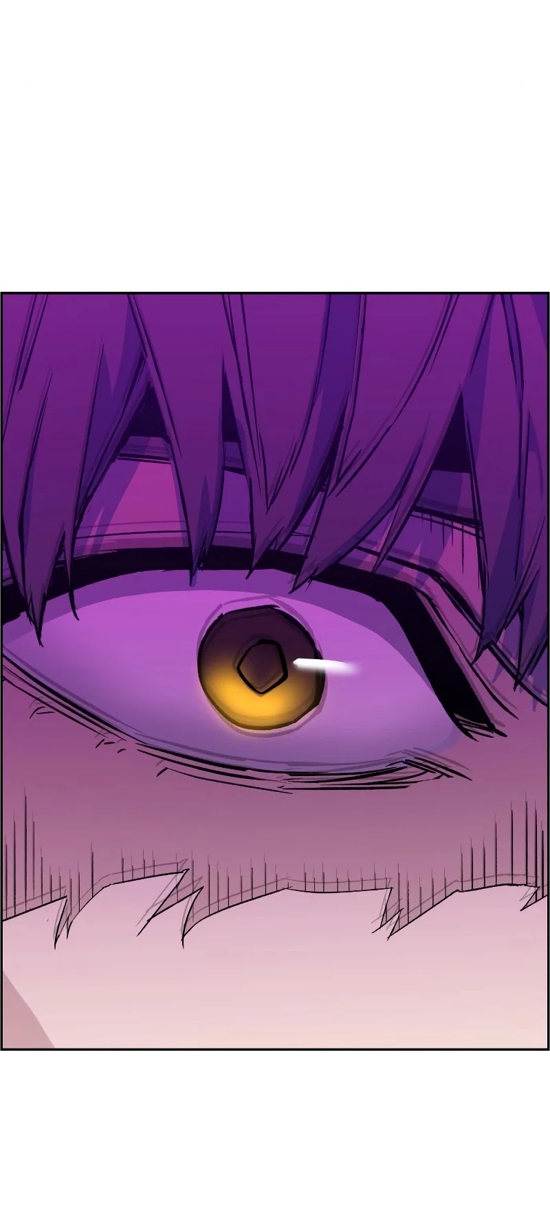 Mercenary Enrollment Chapter 41 page 62 - Chapter 41