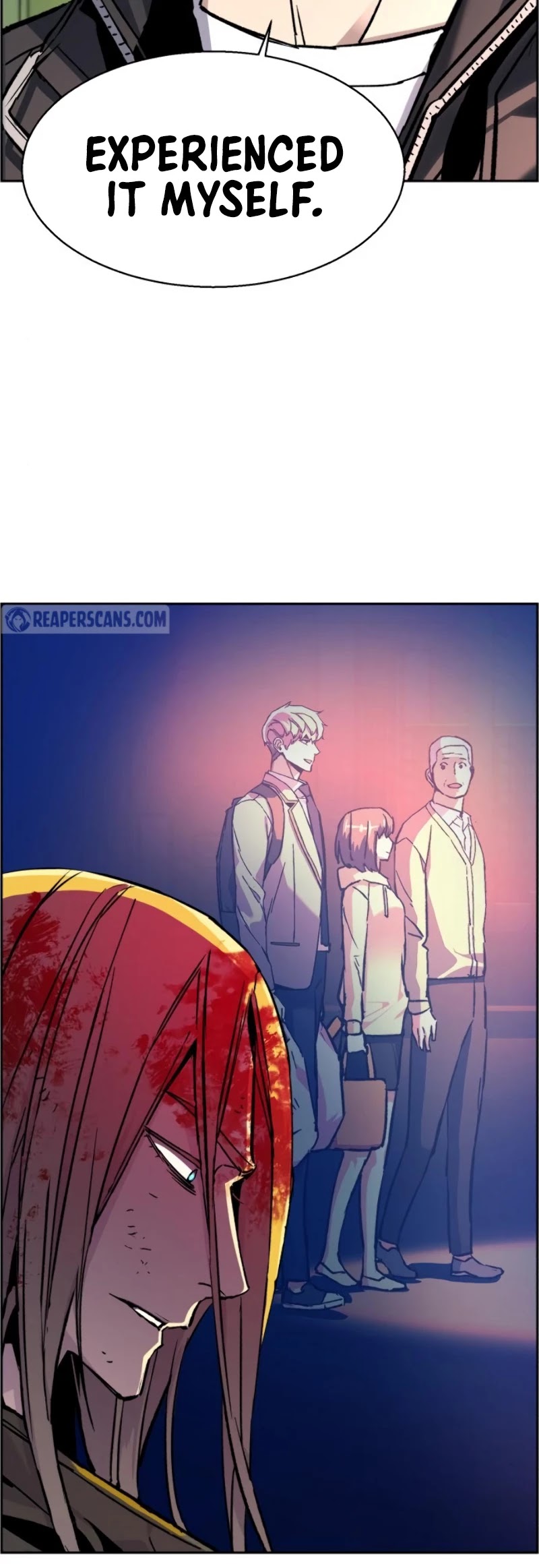 Mercenary Enrollment Chapter 42 page 29 - Chapter 42