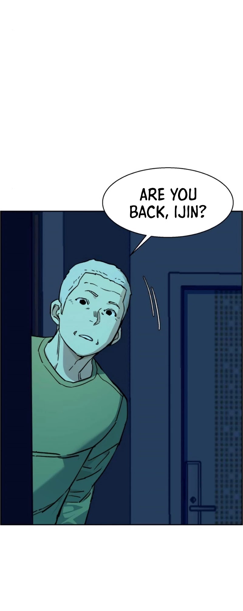 Mercenary Enrollment Chapter 42 page 44 - Chapter 42