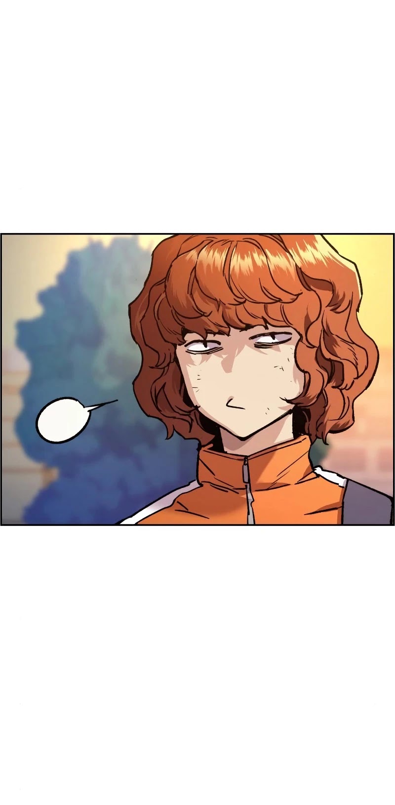 Mercenary Enrollment Chapter 43 page 38 - Chapter 43