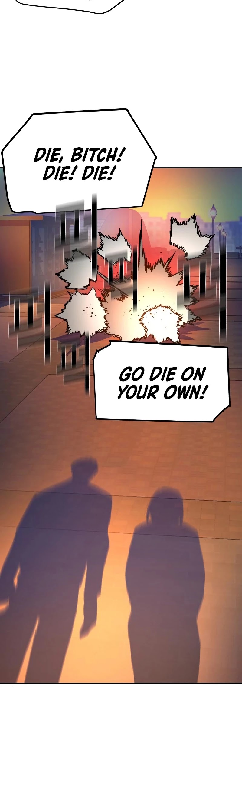 Mercenary Enrollment Chapter 43 page 51 - Chapter 43