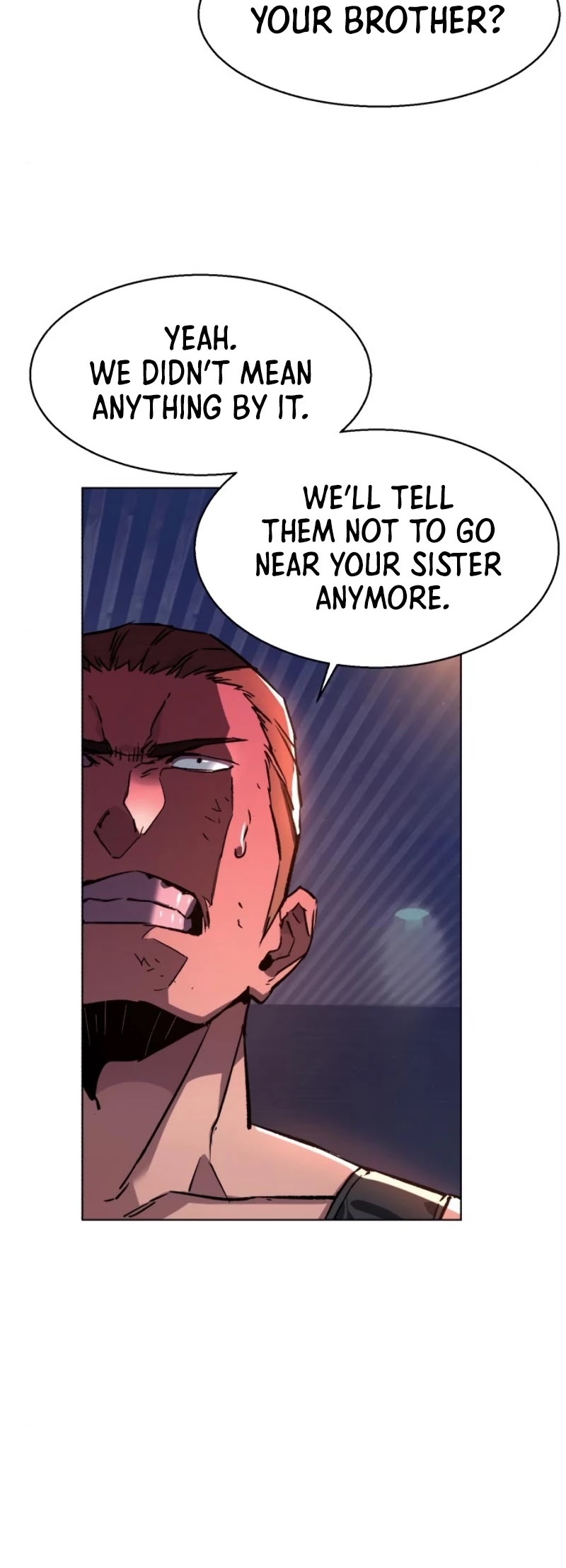 Mercenary Enrollment Chapter 44 page 32 - Chapter 44