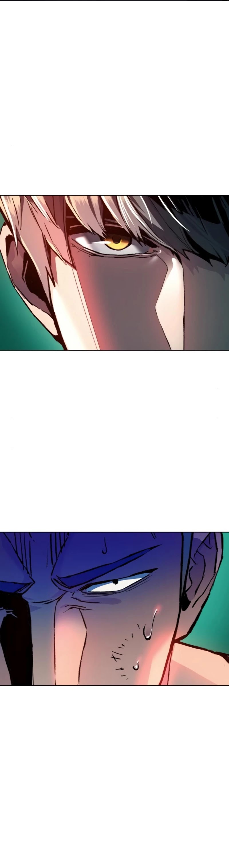 Mercenary Enrollment Chapter 44 page 34 - Chapter 44