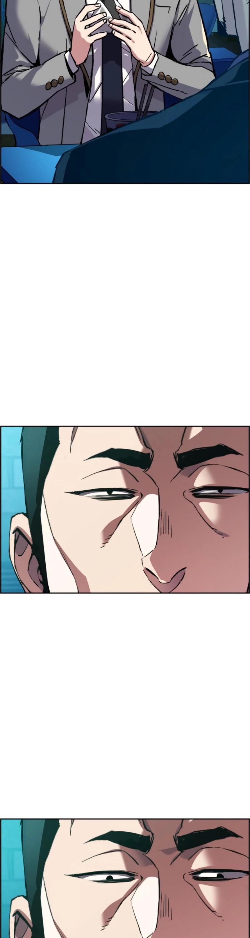 Mercenary Enrollment Chapter 44 page 43 - Chapter 44