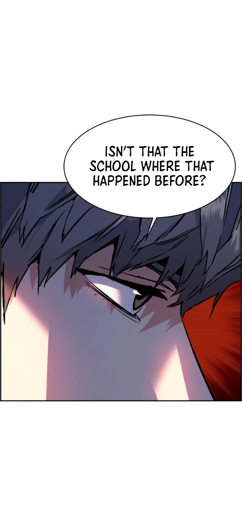 Mercenary Enrollment Chapter 44 page 6 - Chapter 44