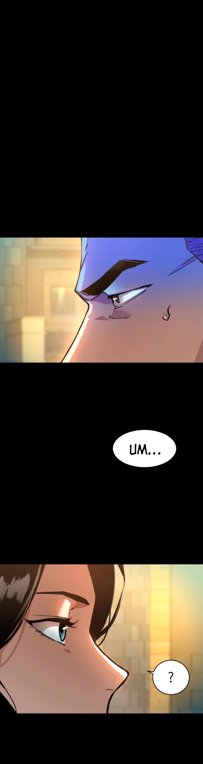 Mercenary Enrollment Chapter 45 page 18 - Chapter 45