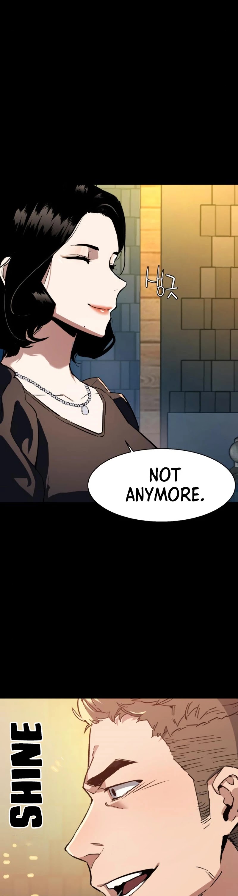 Mercenary Enrollment Chapter 45 page 22 - Chapter 45