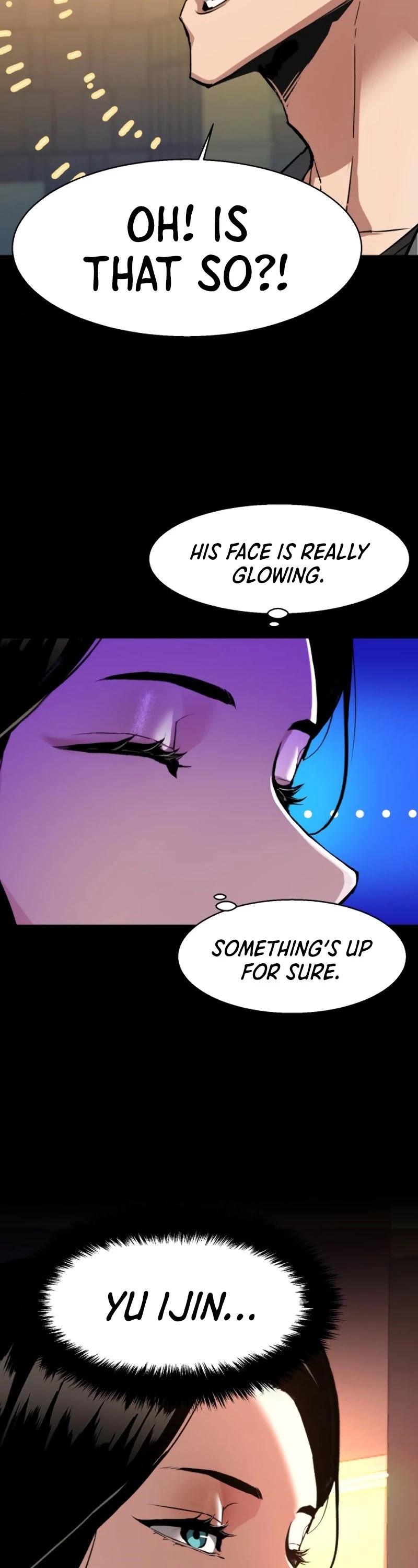Mercenary Enrollment Chapter 45 page 23 - Chapter 45