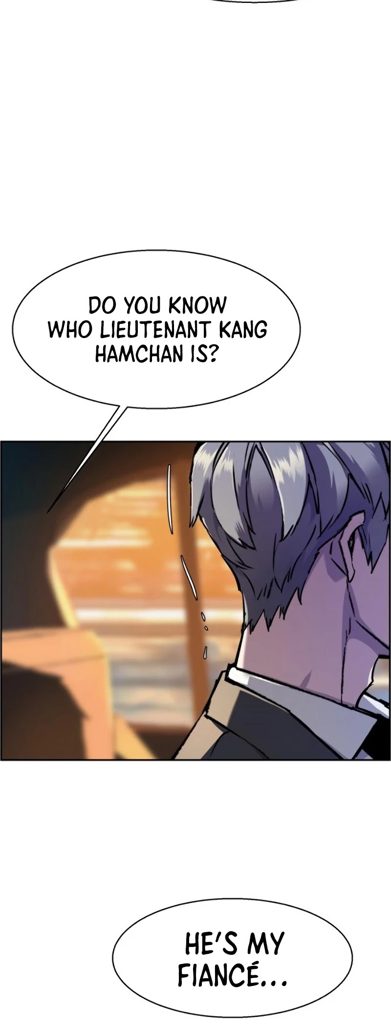 Mercenary Enrollment Chapter 45 page 29 - Chapter 45