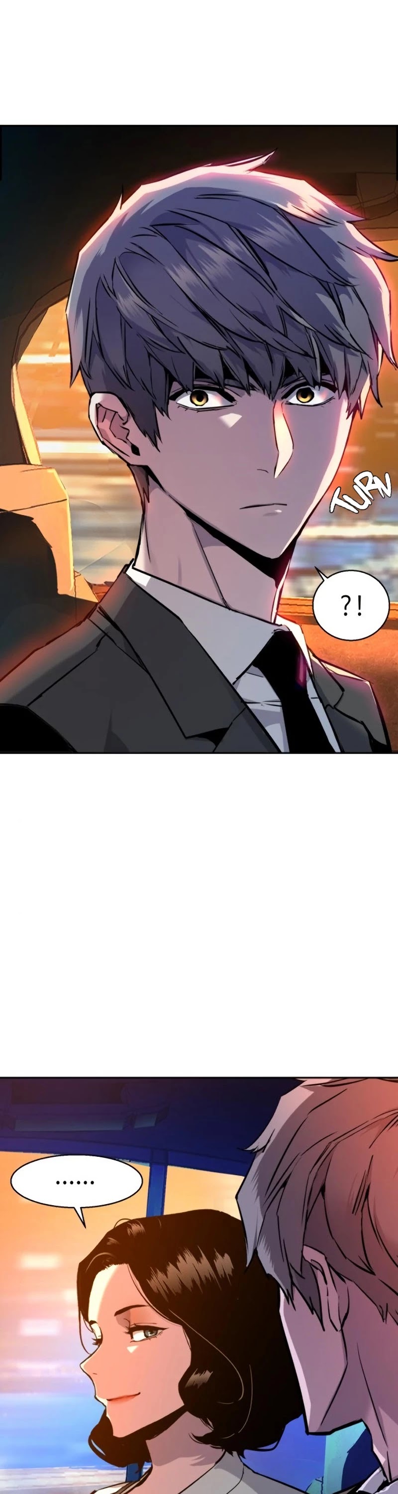 Mercenary Enrollment Chapter 45 page 30 - Chapter 45