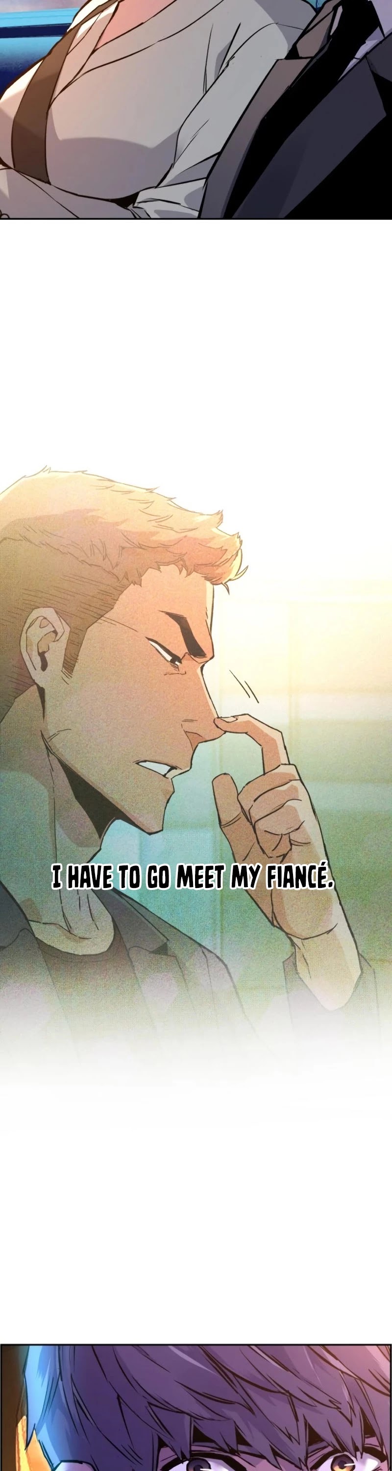 Mercenary Enrollment Chapter 45 page 31 - Chapter 45