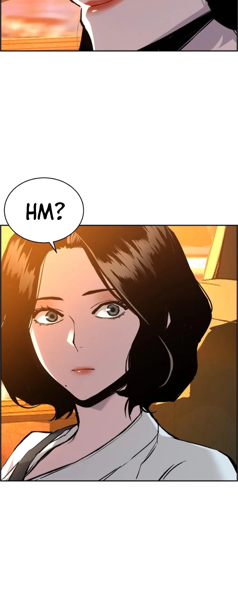 Mercenary Enrollment Chapter 45 page 33 - Chapter 45