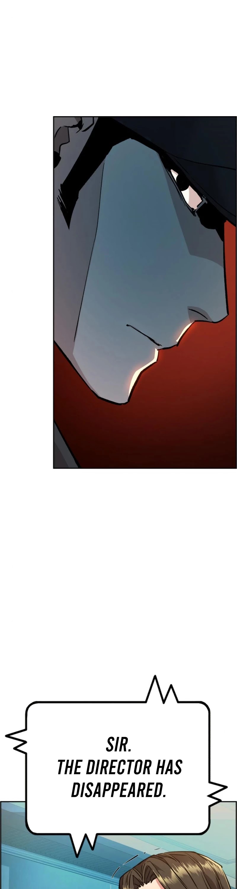 Mercenary Enrollment Chapter 45 page 46 - Chapter 45