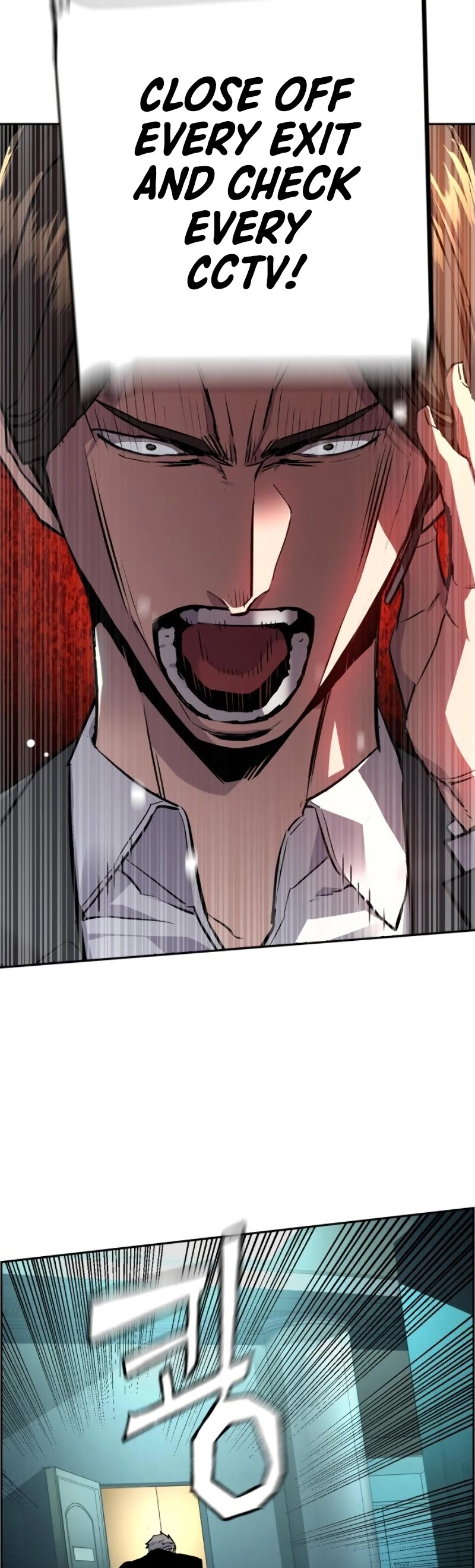 Mercenary Enrollment Chapter 45 page 48 - Chapter 45