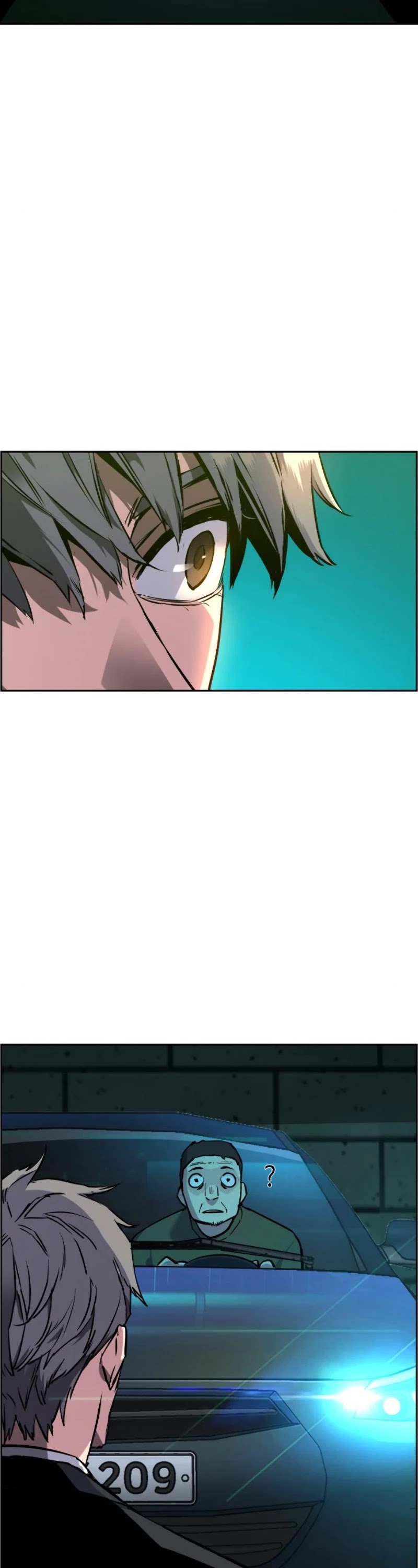 Mercenary Enrollment Chapter 45 page 54 - Chapter 45