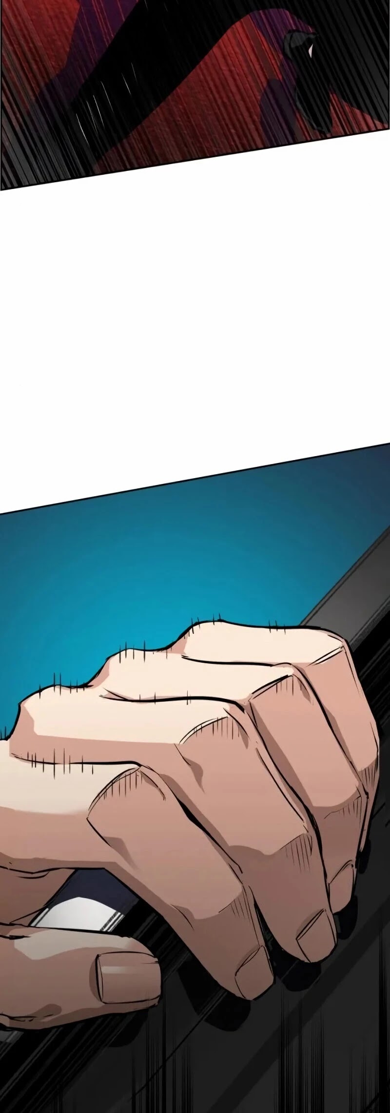 Mercenary Enrollment Chapter 46 page 11 - Chapter 46