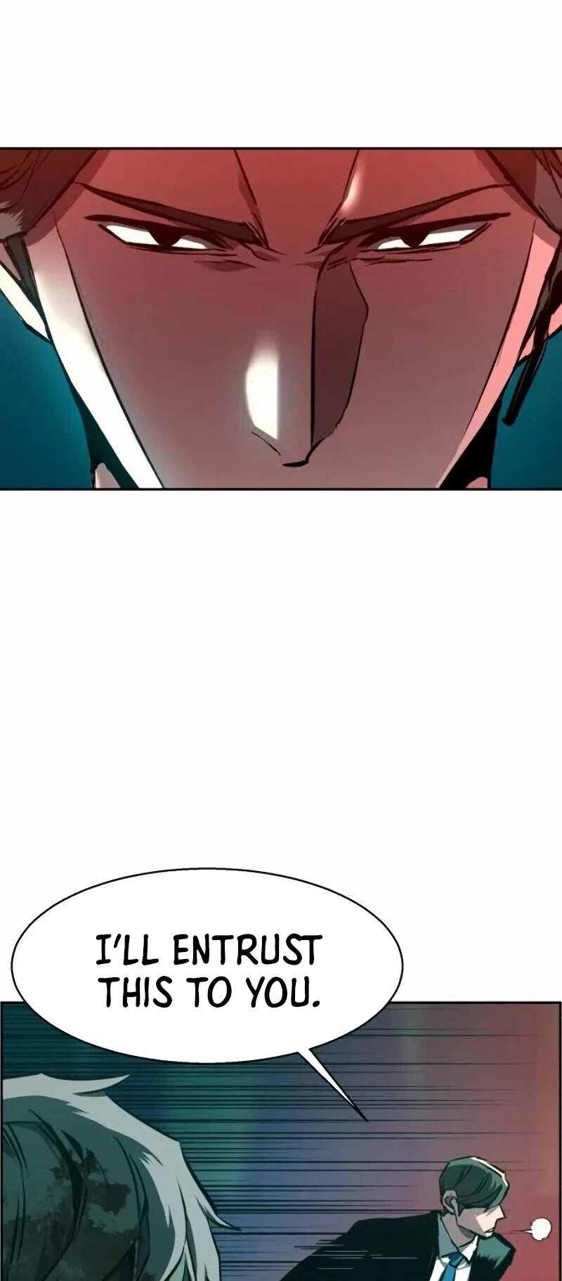 Mercenary Enrollment Chapter 46 page 54 - Chapter 46