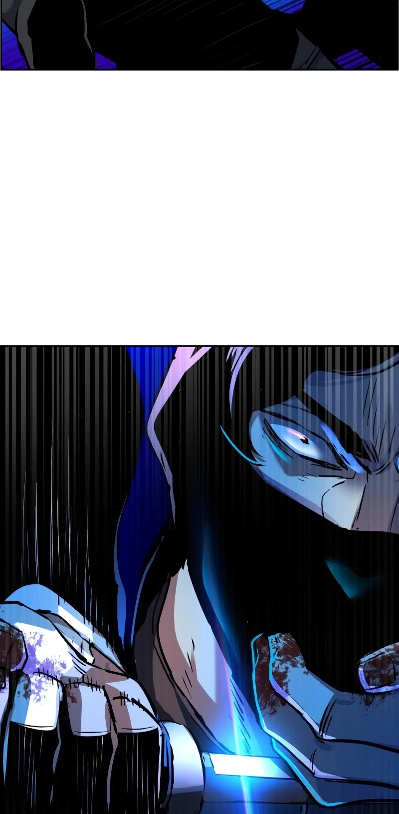 Mercenary Enrollment Chapter 47 page 22 - Chapter 47