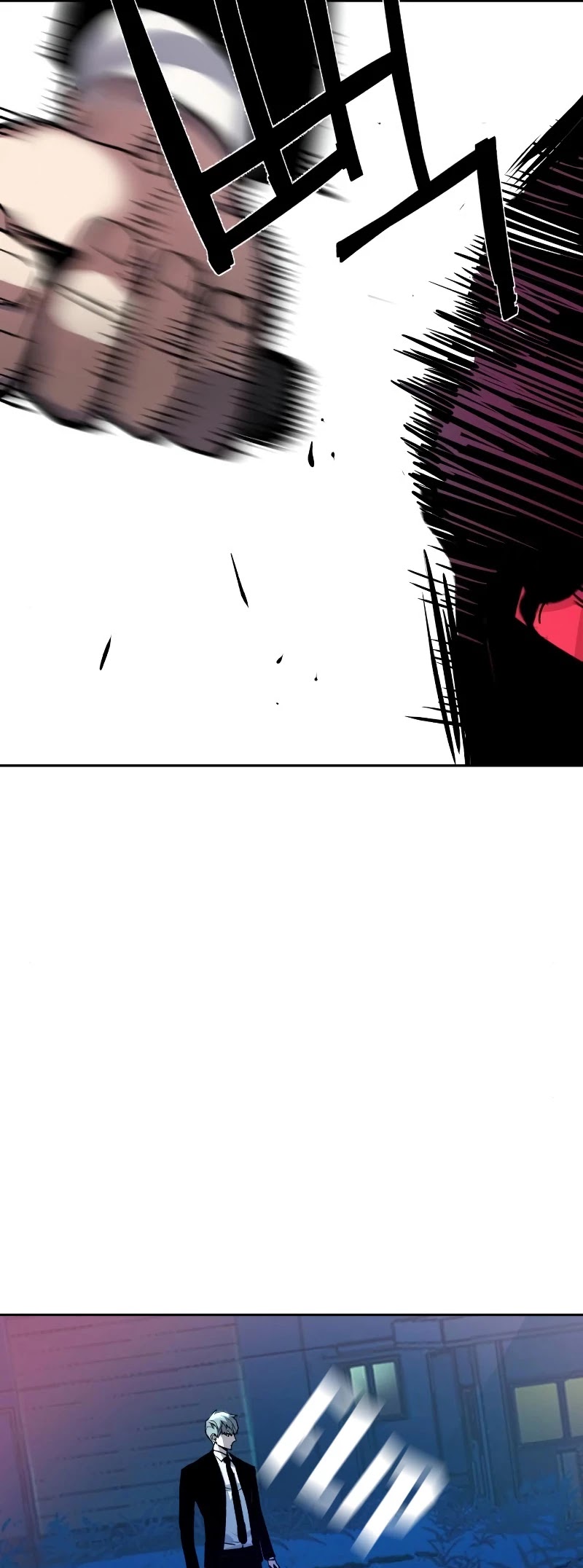 Mercenary Enrollment Chapter 47 page 25 - Chapter 47
