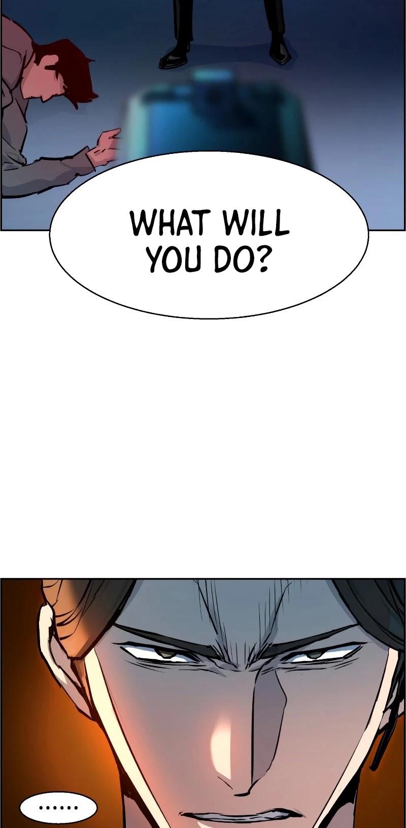 Mercenary Enrollment Chapter 47 page 45 - Chapter 47