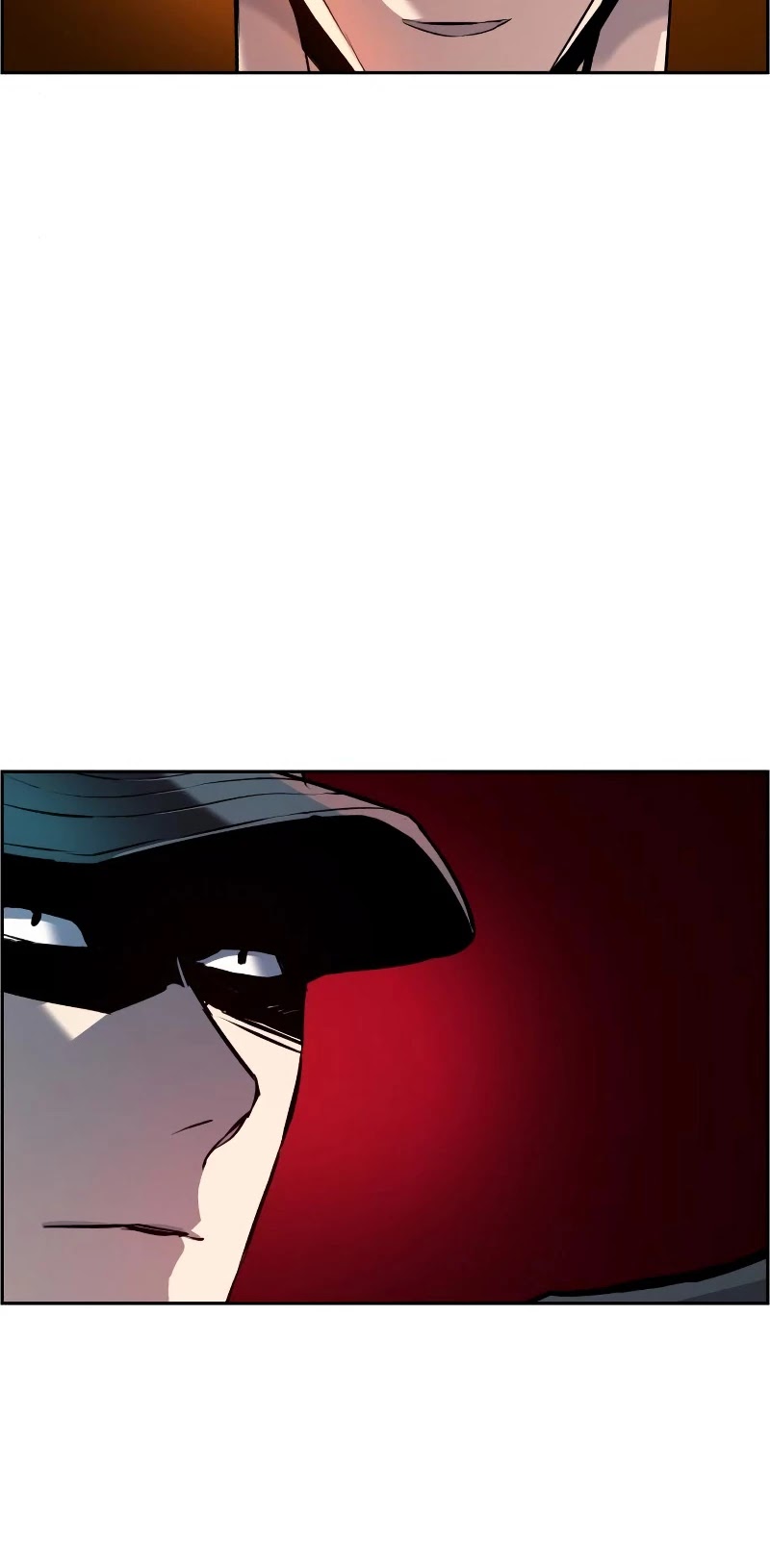 Mercenary Enrollment Chapter 47 page 46 - Chapter 47