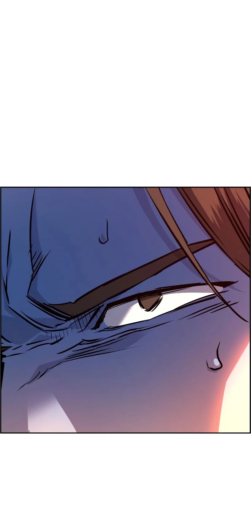 Mercenary Enrollment Chapter 47 page 50 - Chapter 47