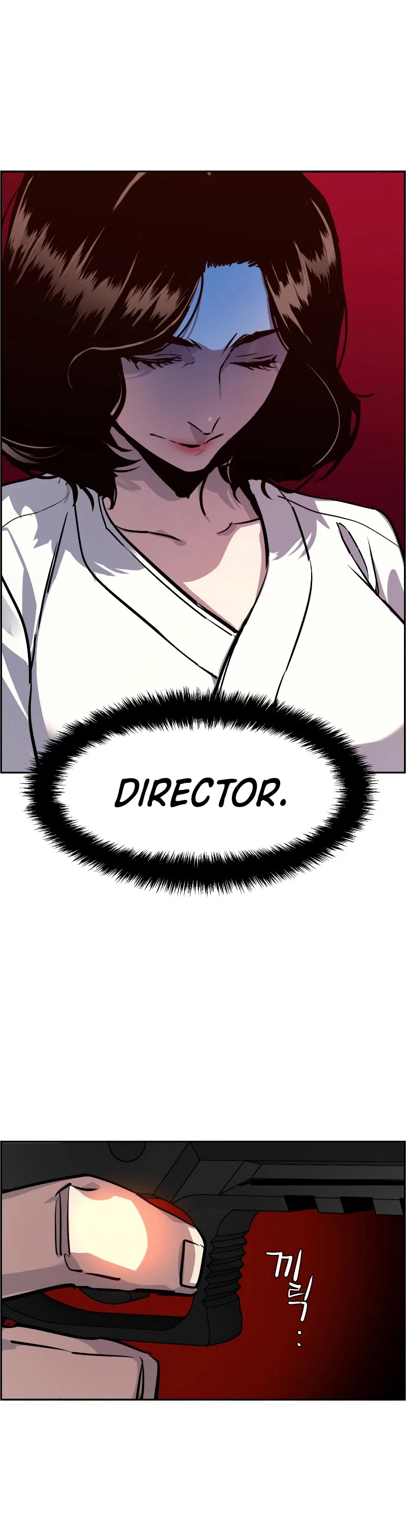 Mercenary Enrollment Chapter 47 page 51 - Chapter 47