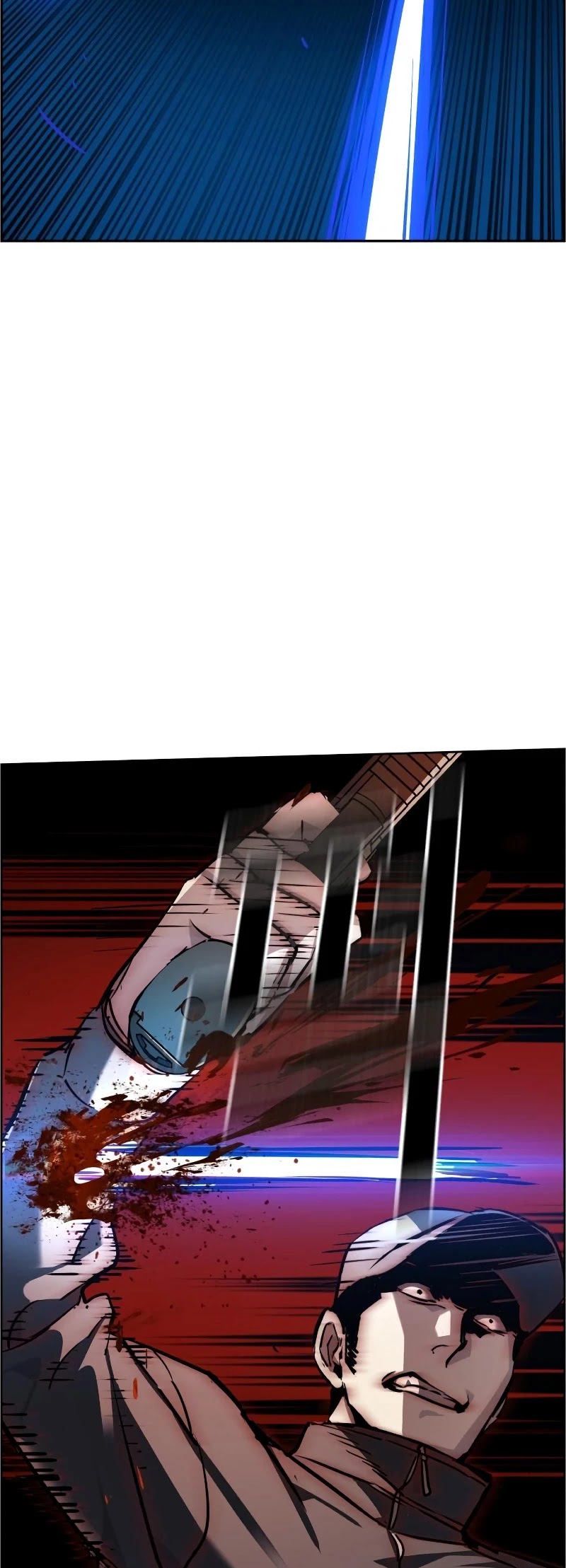 Mercenary Enrollment Chapter 47 page 53 - Chapter 47