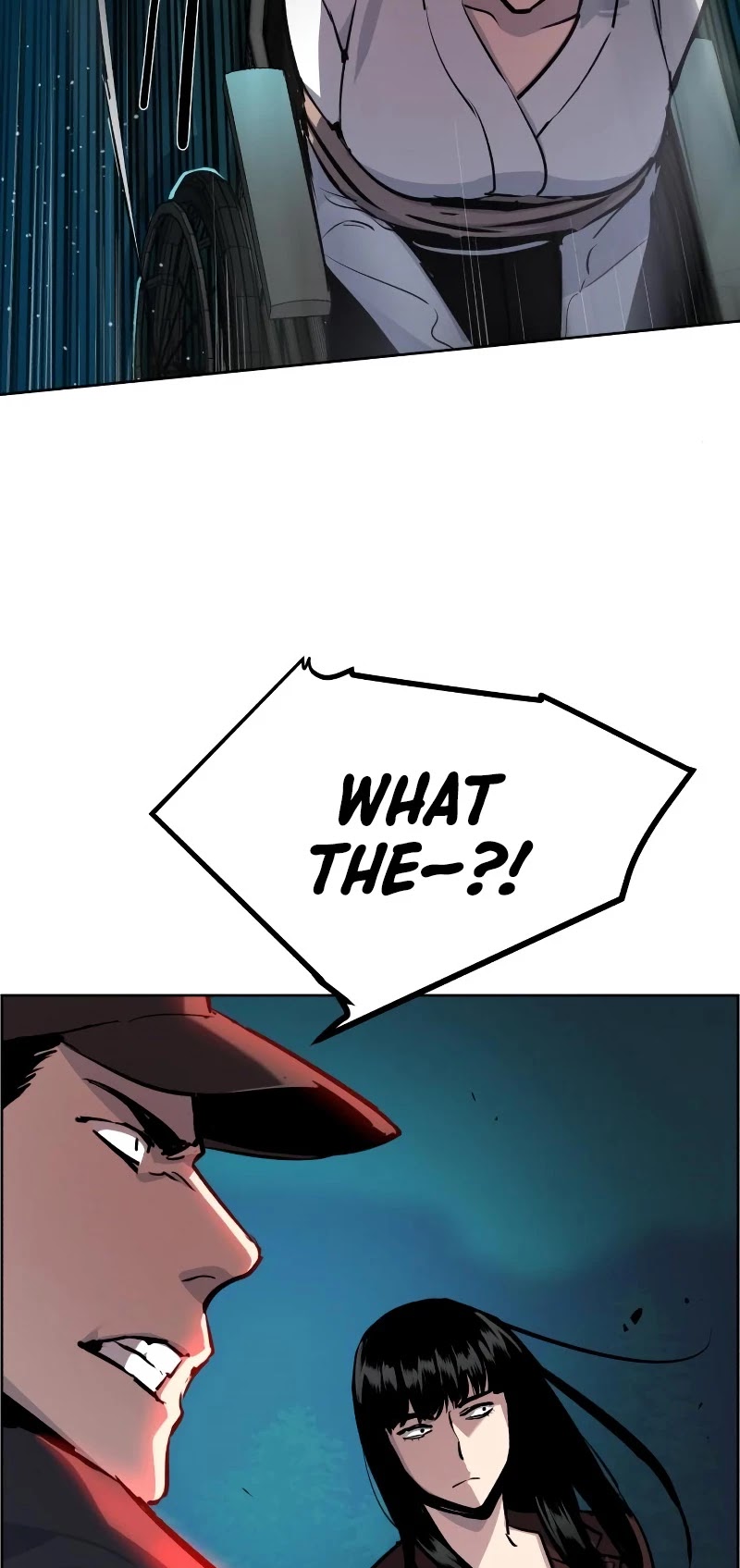 Mercenary Enrollment Chapter 47 page 57 - Chapter 47