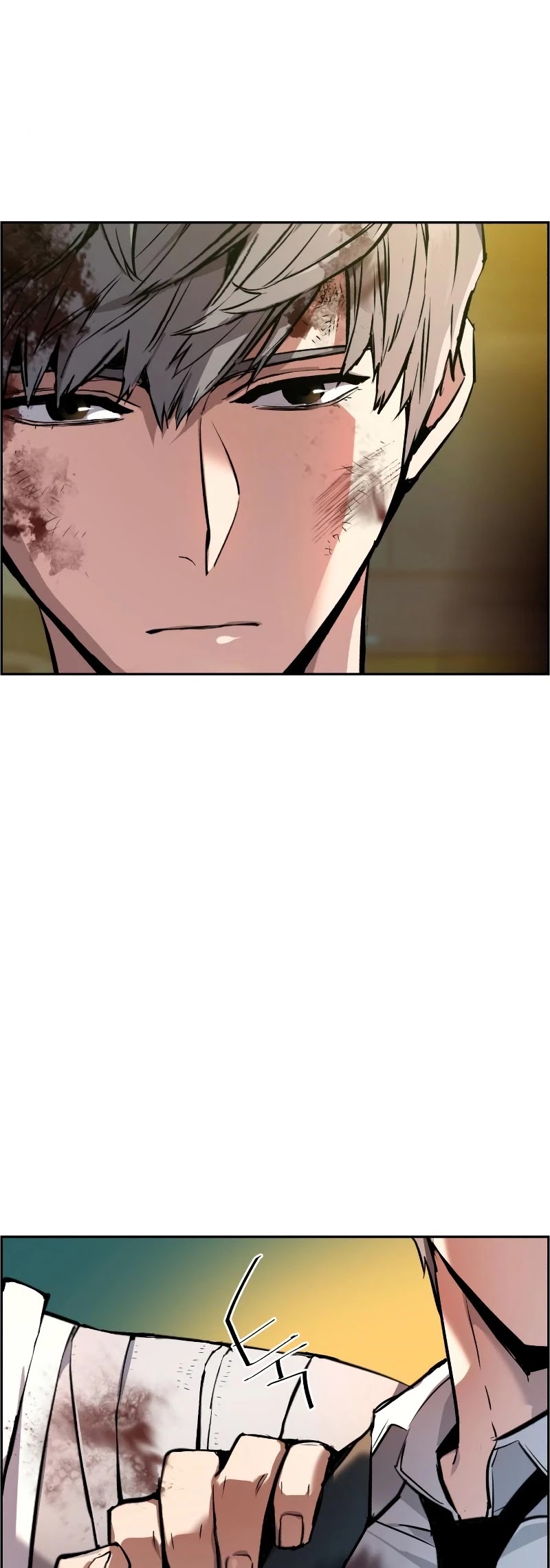 Mercenary Enrollment Chapter 49 page 45 - Chapter 49