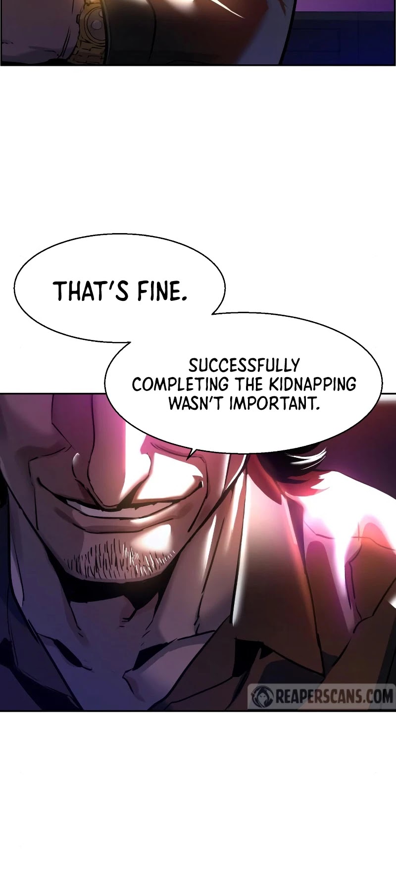 Mercenary Enrollment Chapter 49 page 51 - Chapter 49