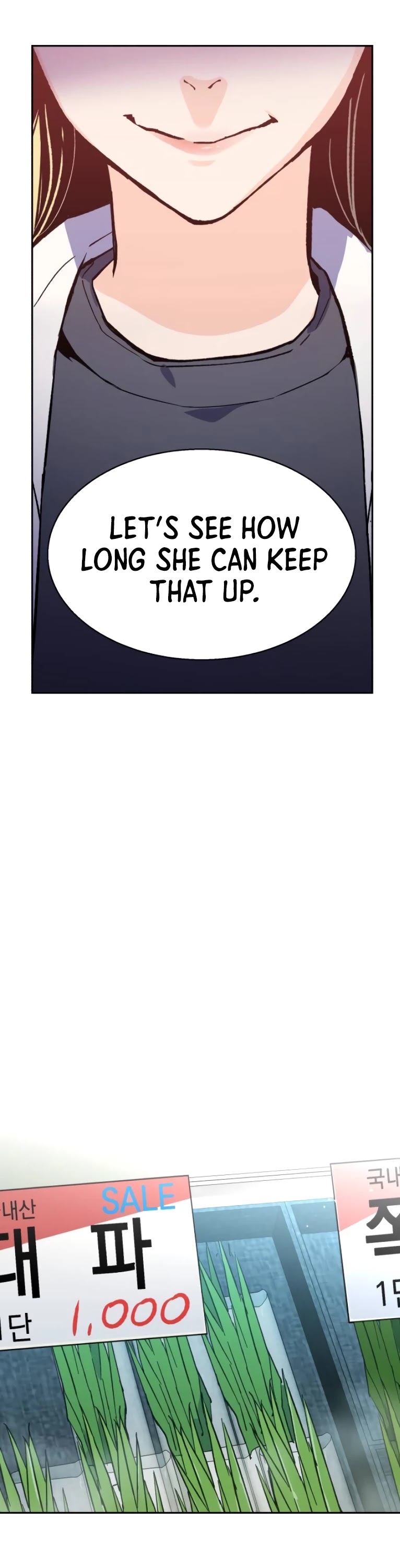 Mercenary Enrollment Chapter 5 page 14 - Chapter 5