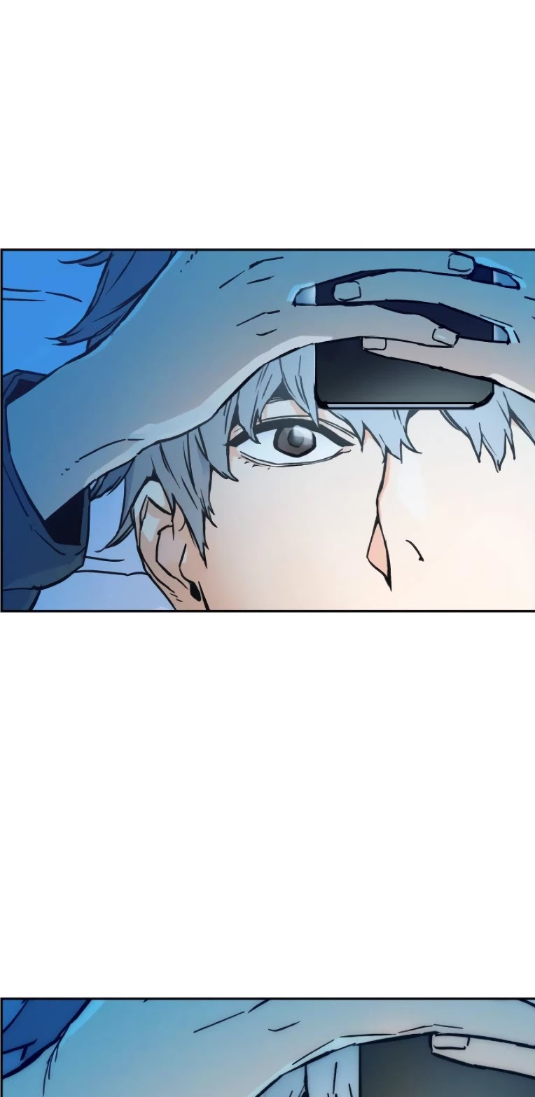 Mercenary Enrollment Chapter 5 page 35 - Chapter 5