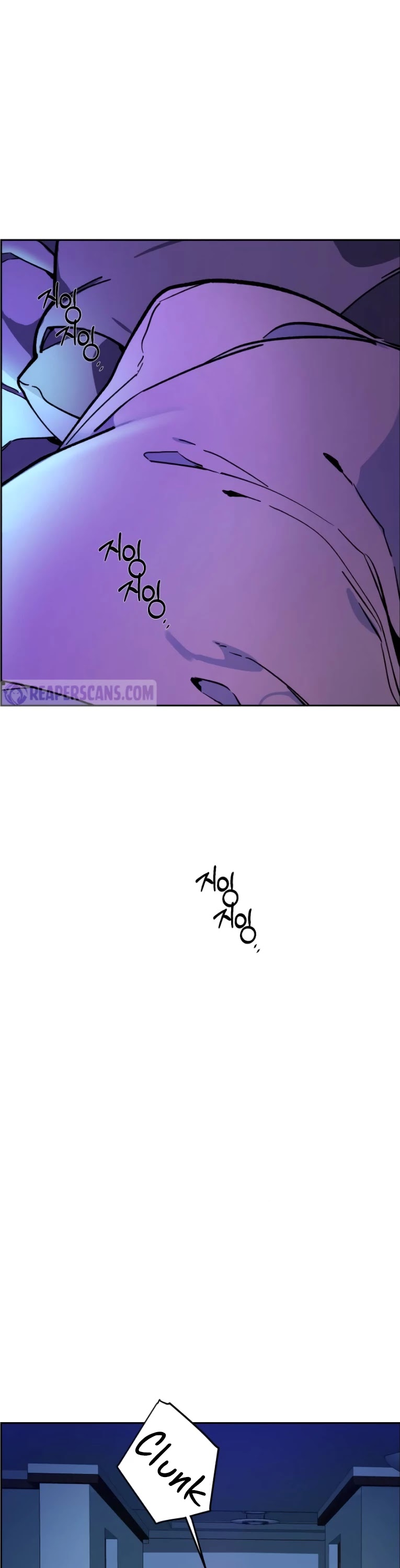 Mercenary Enrollment Chapter 5 page 68 - Chapter 5